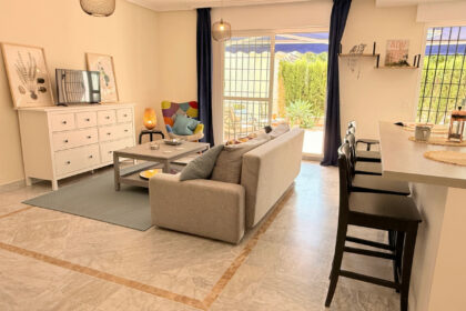 8bfc82ee092e015b57aa5d5f80b738aa - 3