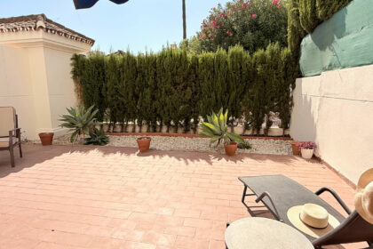 8bfc82ee092e015b57aa5d5f80b738aa - 30