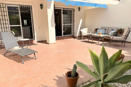 8bfc82ee092e015b57aa5d5f80b738aa - 31