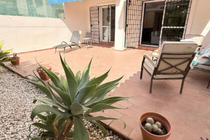 8bfc82ee092e015b57aa5d5f80b738aa - 32