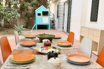 8bfc82ee092e015b57aa5d5f80b738aa - 34