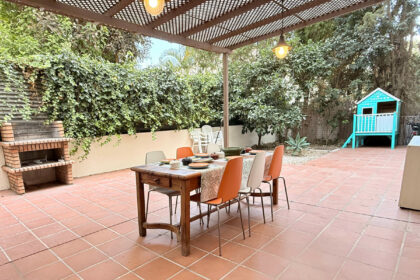 8bfc82ee092e015b57aa5d5f80b738aa - 39