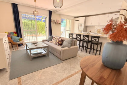 8bfc82ee092e015b57aa5d5f80b738aa - 4