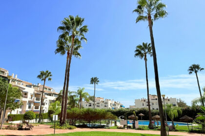 8bfc82ee092e015b57aa5d5f80b738aa - 44