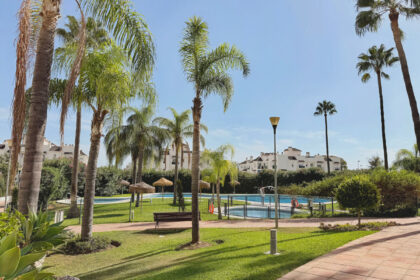 8bfc82ee092e015b57aa5d5f80b738aa - 45