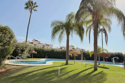 8bfc82ee092e015b57aa5d5f80b738aa - 46