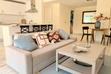 8bfc82ee092e015b57aa5d5f80b738aa - 5