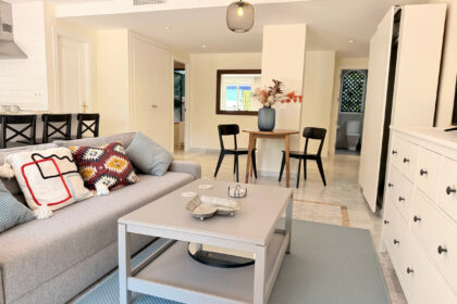 8bfc82ee092e015b57aa5d5f80b738aa - 6