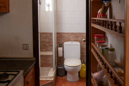 8bffdc5d1237f55450aa7514d3f1571a - 10