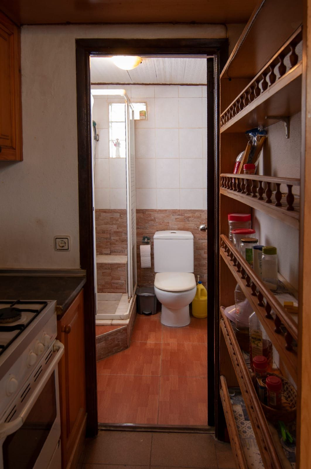 8bffdc5d1237f55450aa7514d3f1571a - 10