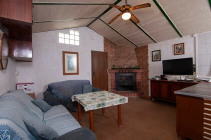 8bffdc5d1237f55450aa7514d3f1571a - 11