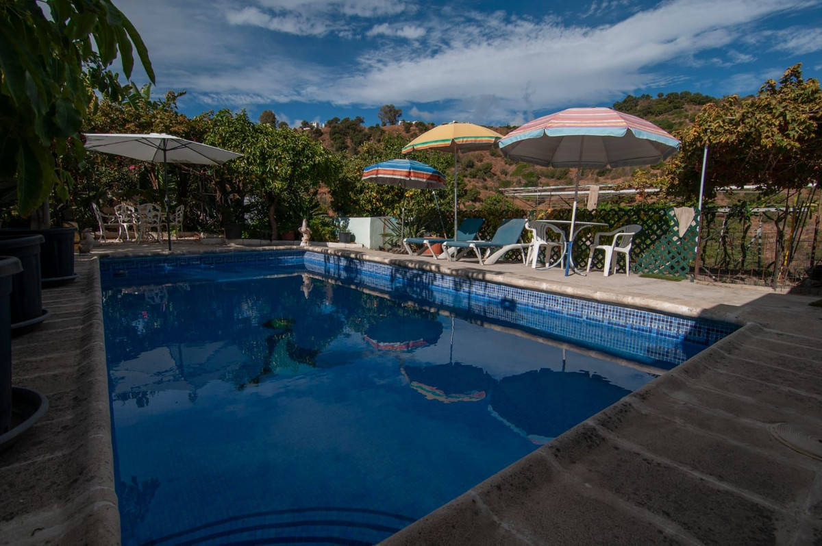 8bffdc5d1237f55450aa7514d3f1571a - 12