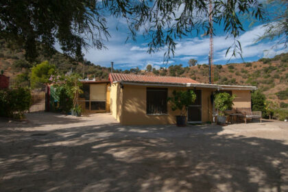 8bffdc5d1237f55450aa7514d3f1571a - 17