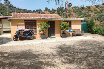 8bffdc5d1237f55450aa7514d3f1571a - 2