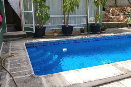 8bffdc5d1237f55450aa7514d3f1571a - 3