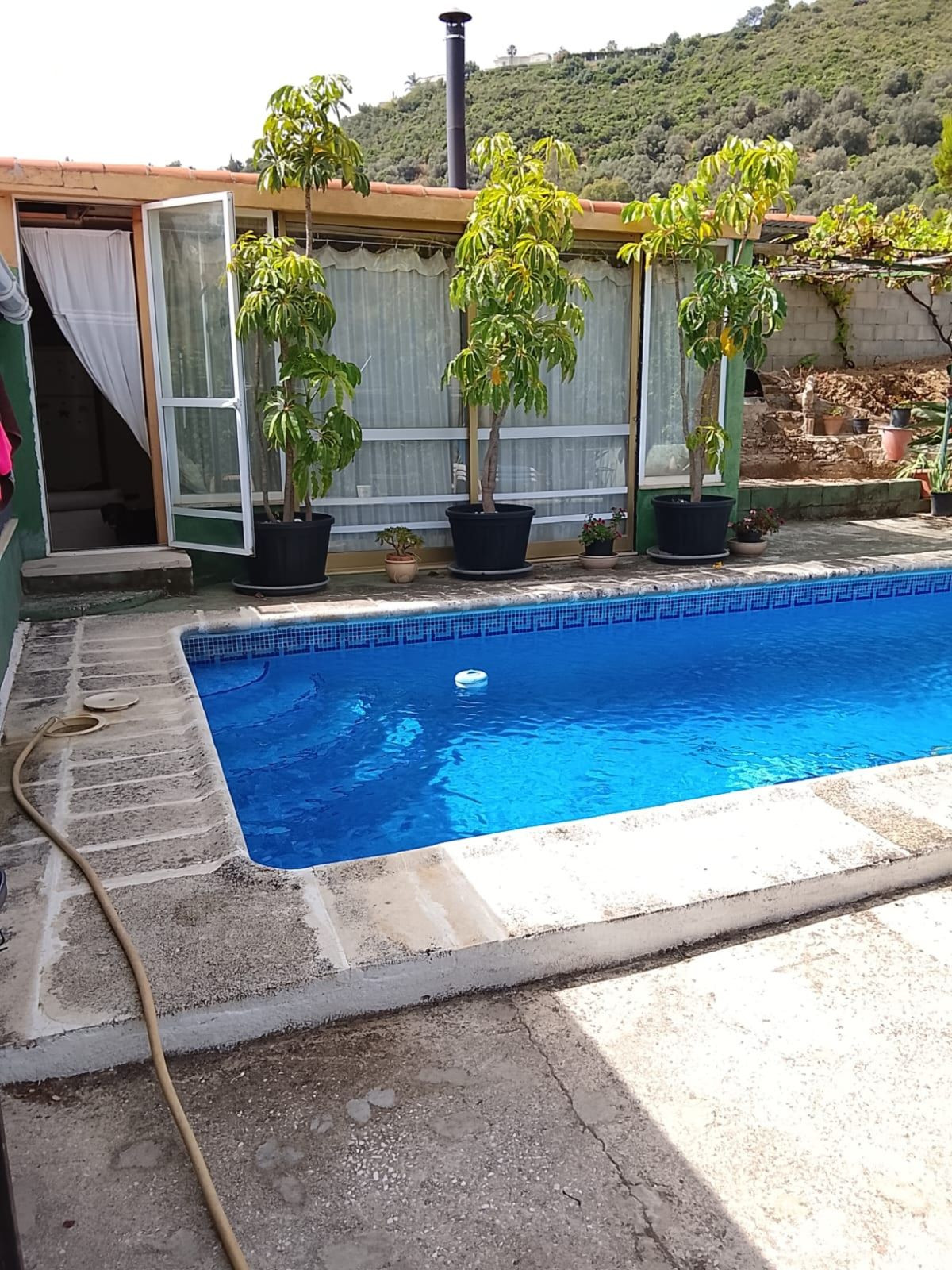 8bffdc5d1237f55450aa7514d3f1571a - 3