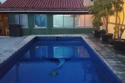 8bffdc5d1237f55450aa7514d3f1571a - 4