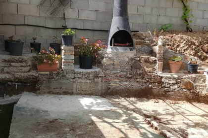 8bffdc5d1237f55450aa7514d3f1571a - 5