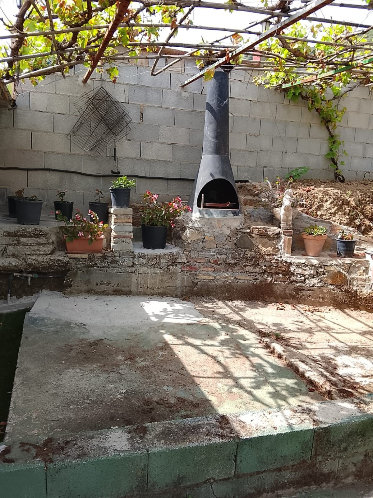 8bffdc5d1237f55450aa7514d3f1571a - 5