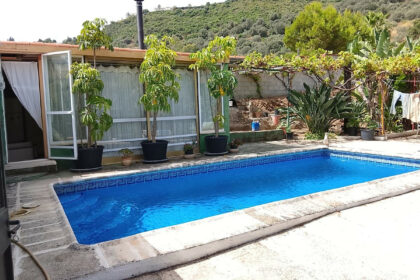 8bffdc5d1237f55450aa7514d3f1571a - 6