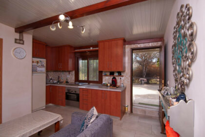 8bffdc5d1237f55450aa7514d3f1571a - 7