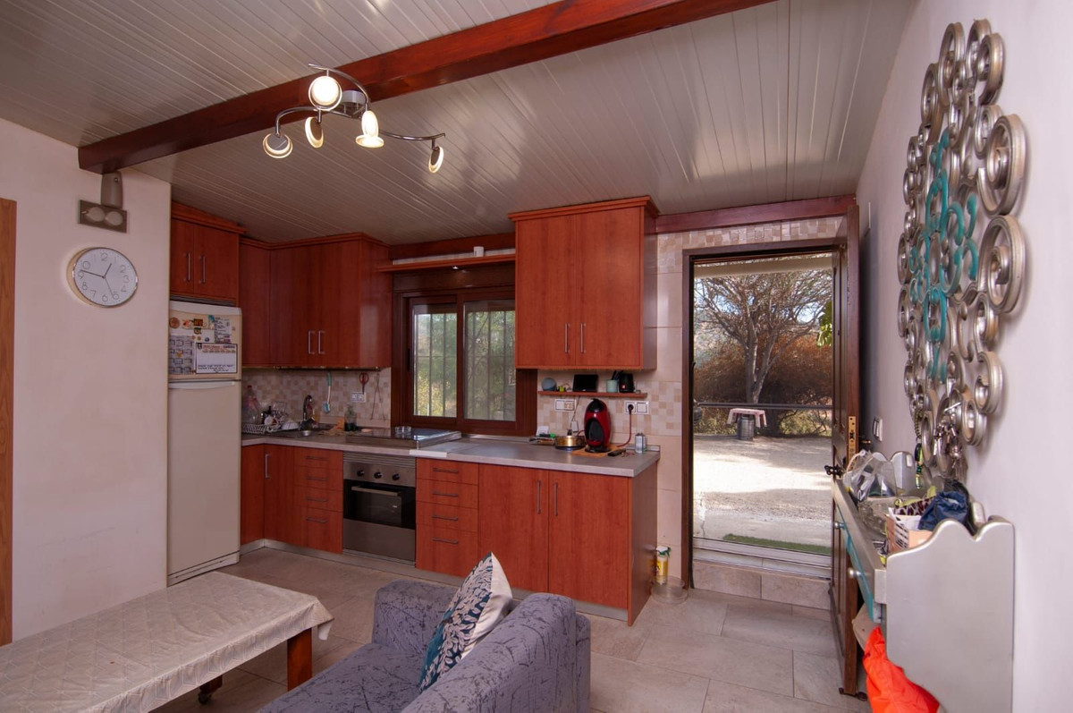 8bffdc5d1237f55450aa7514d3f1571a - 7