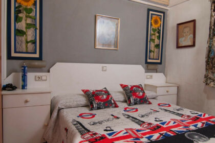 8bffdc5d1237f55450aa7514d3f1571a - 9