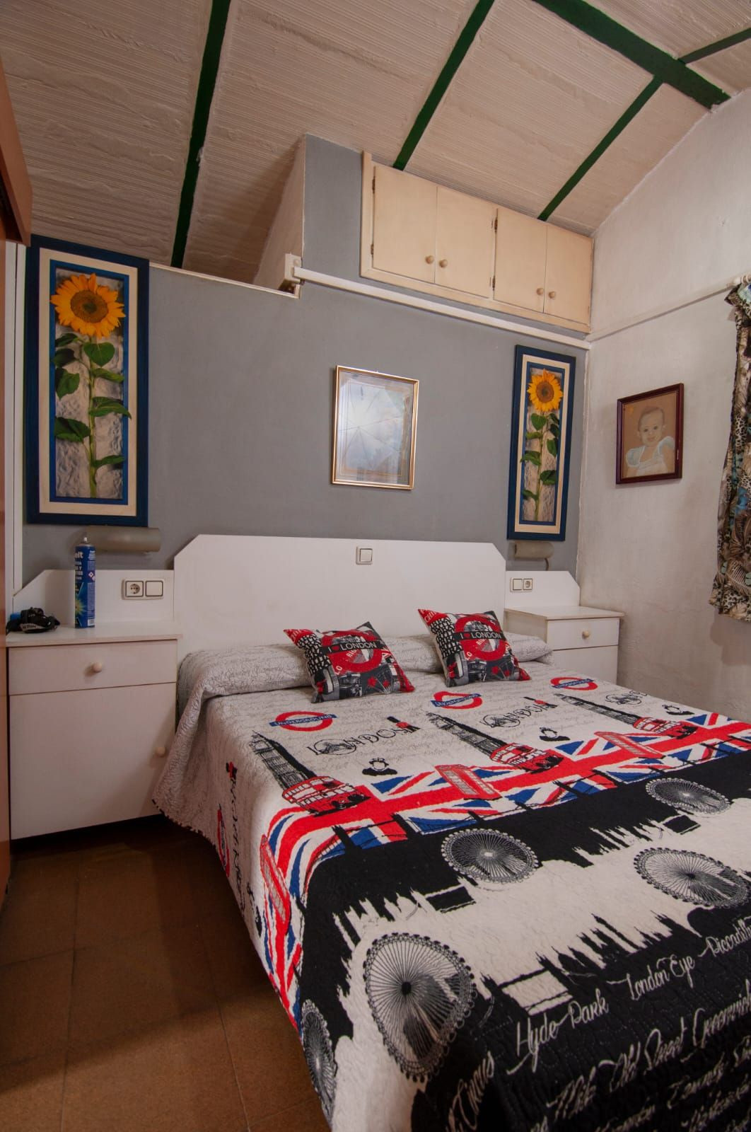 8bffdc5d1237f55450aa7514d3f1571a - 9