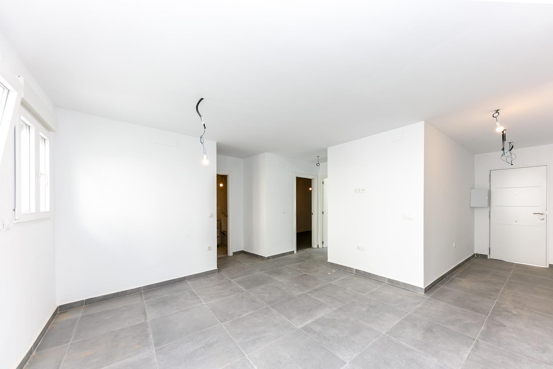 8c081abe99ced93548ba198a90ad56e5 - 10