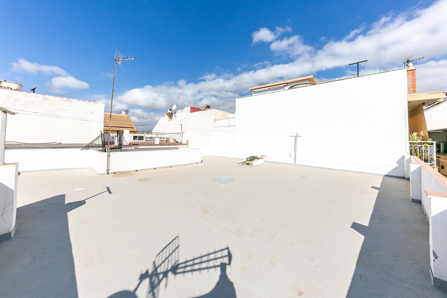 8c081abe99ced93548ba198a90ad56e5 - 2