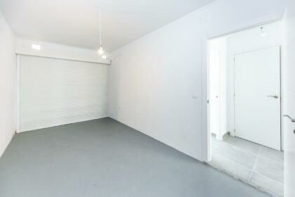 8c081abe99ced93548ba198a90ad56e5 - 21