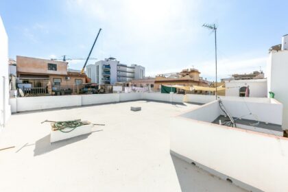 8c081abe99ced93548ba198a90ad56e5 - 24