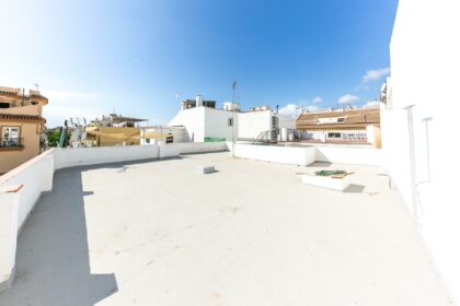 8c081abe99ced93548ba198a90ad56e5 - 25