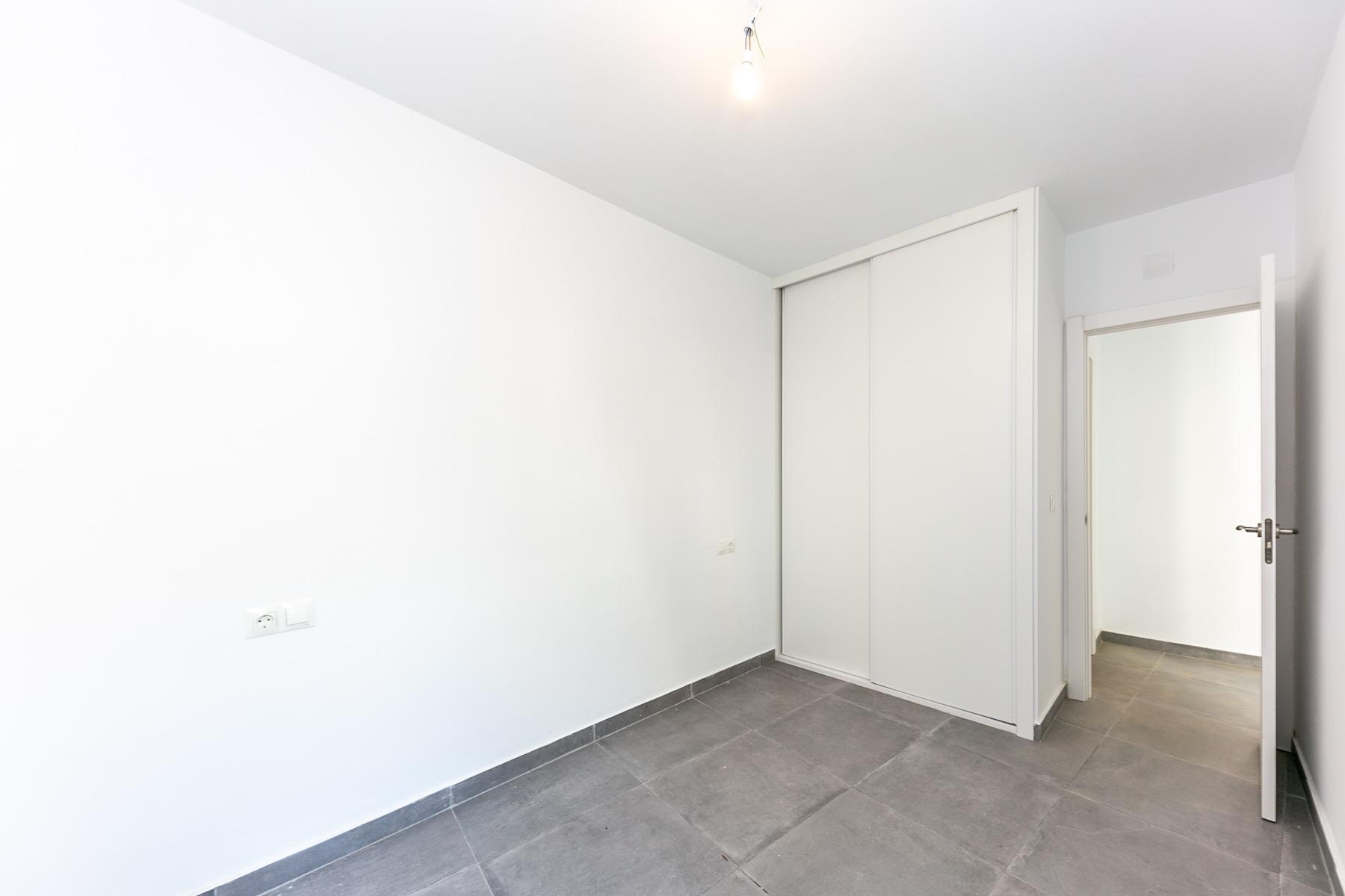 8c081abe99ced93548ba198a90ad56e5 - 26