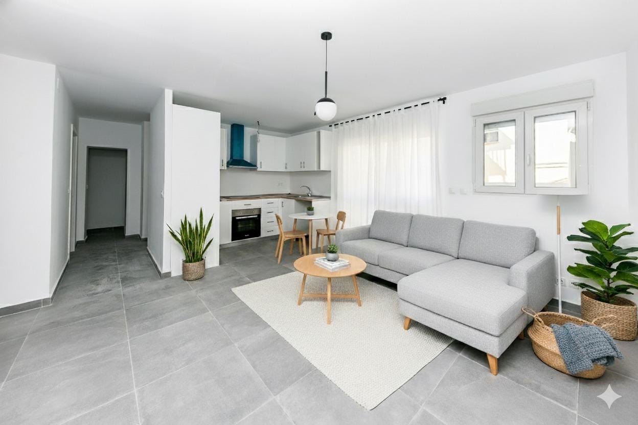 8c081abe99ced93548ba198a90ad56e5 - 3