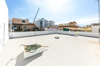 8c081abe99ced93548ba198a90ad56e5 - 30