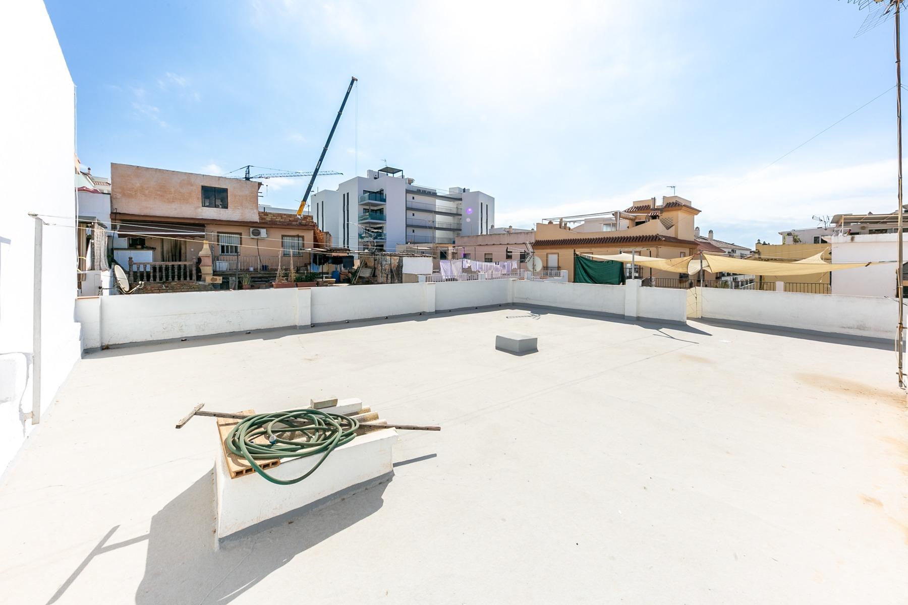 8c081abe99ced93548ba198a90ad56e5 - 30