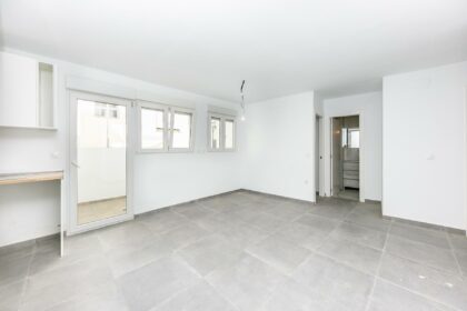 8c081abe99ced93548ba198a90ad56e5 - 31