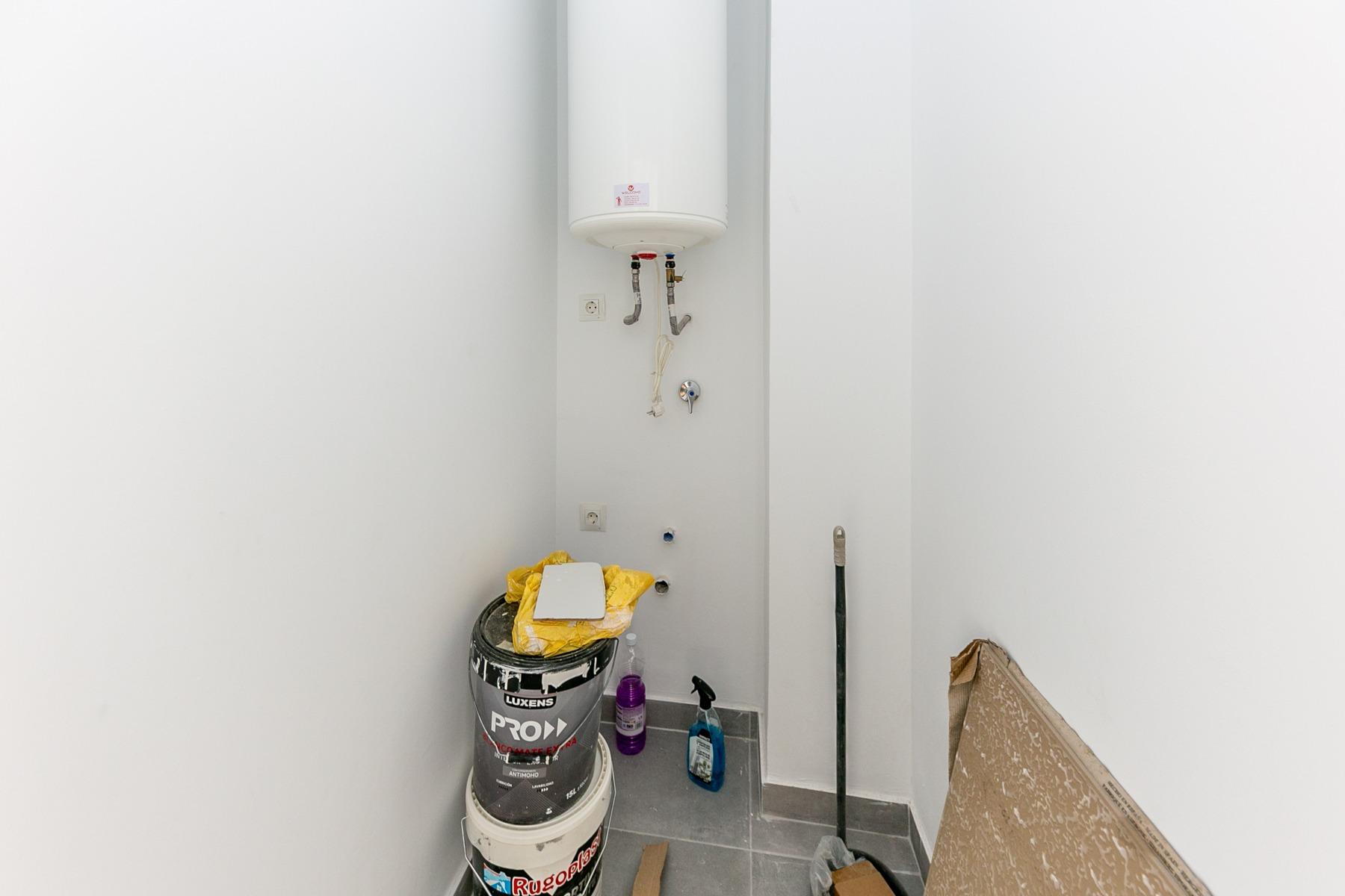 8c081abe99ced93548ba198a90ad56e5 - 32