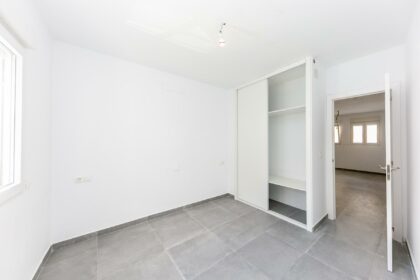 8c081abe99ced93548ba198a90ad56e5 - 33