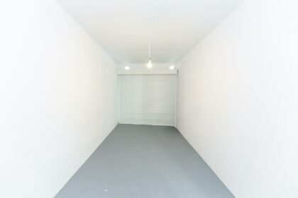 8c081abe99ced93548ba198a90ad56e5 - 35