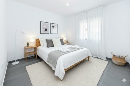 8c081abe99ced93548ba198a90ad56e5 - 4