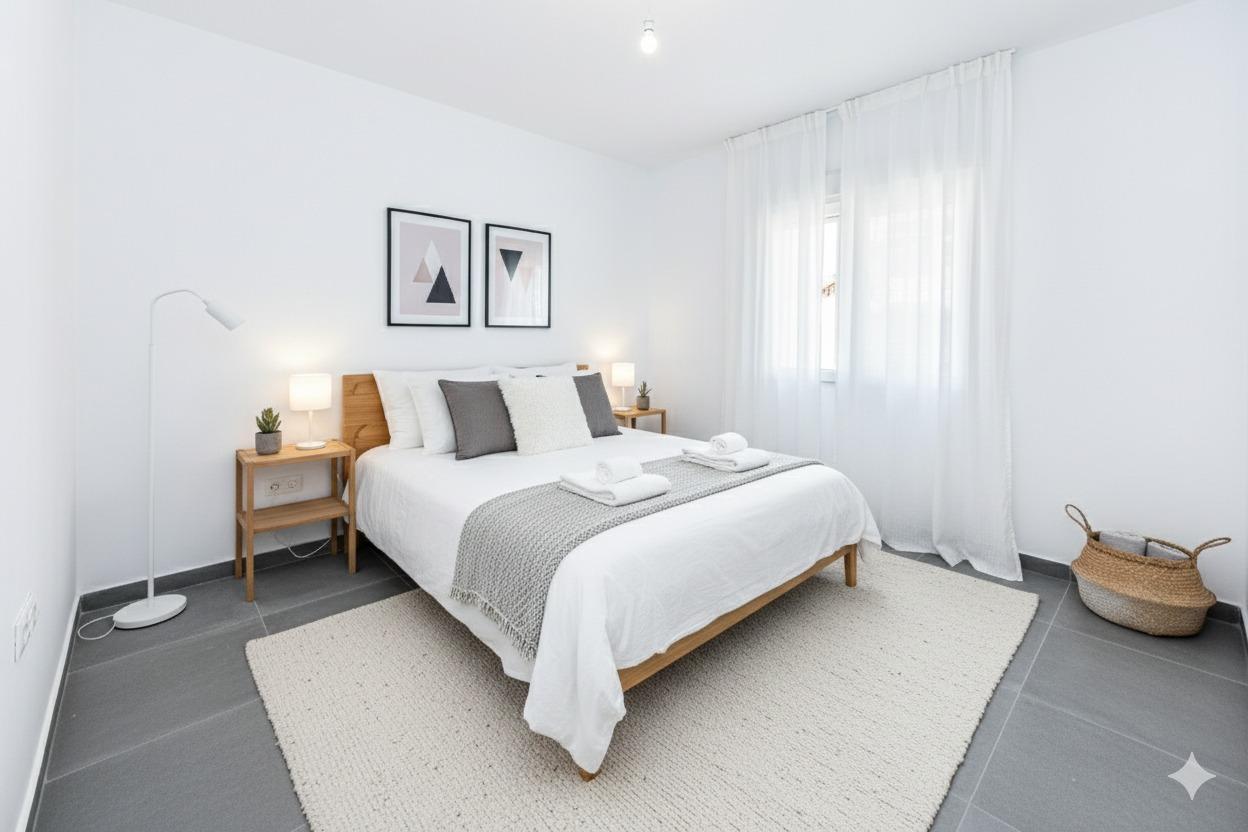 8c081abe99ced93548ba198a90ad56e5 - 4