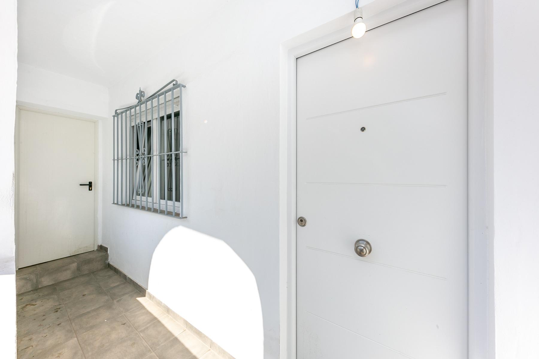 8c081abe99ced93548ba198a90ad56e5 - 6