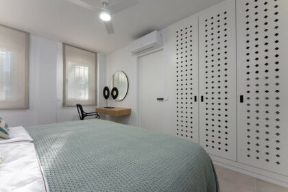 8c0ff1b00700b896f2bd573d06ad8e13 - 17