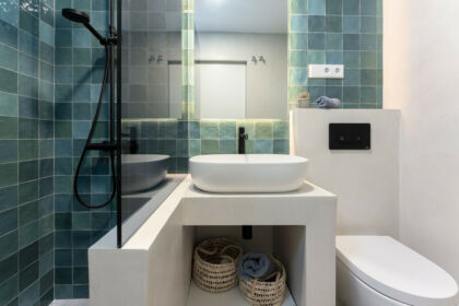 8c0ff1b00700b896f2bd573d06ad8e13 - 20