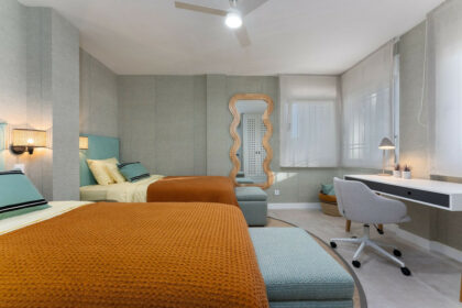 8c0ff1b00700b896f2bd573d06ad8e13 - 22