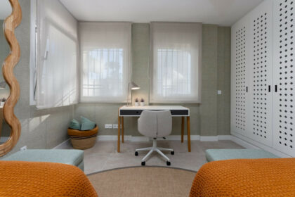 8c0ff1b00700b896f2bd573d06ad8e13 - 23