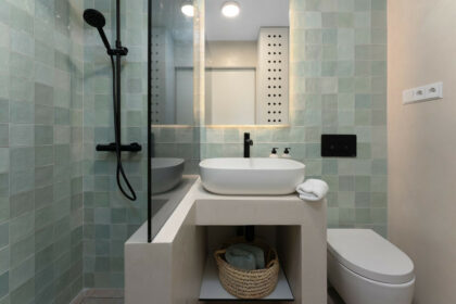 8c0ff1b00700b896f2bd573d06ad8e13 - 24