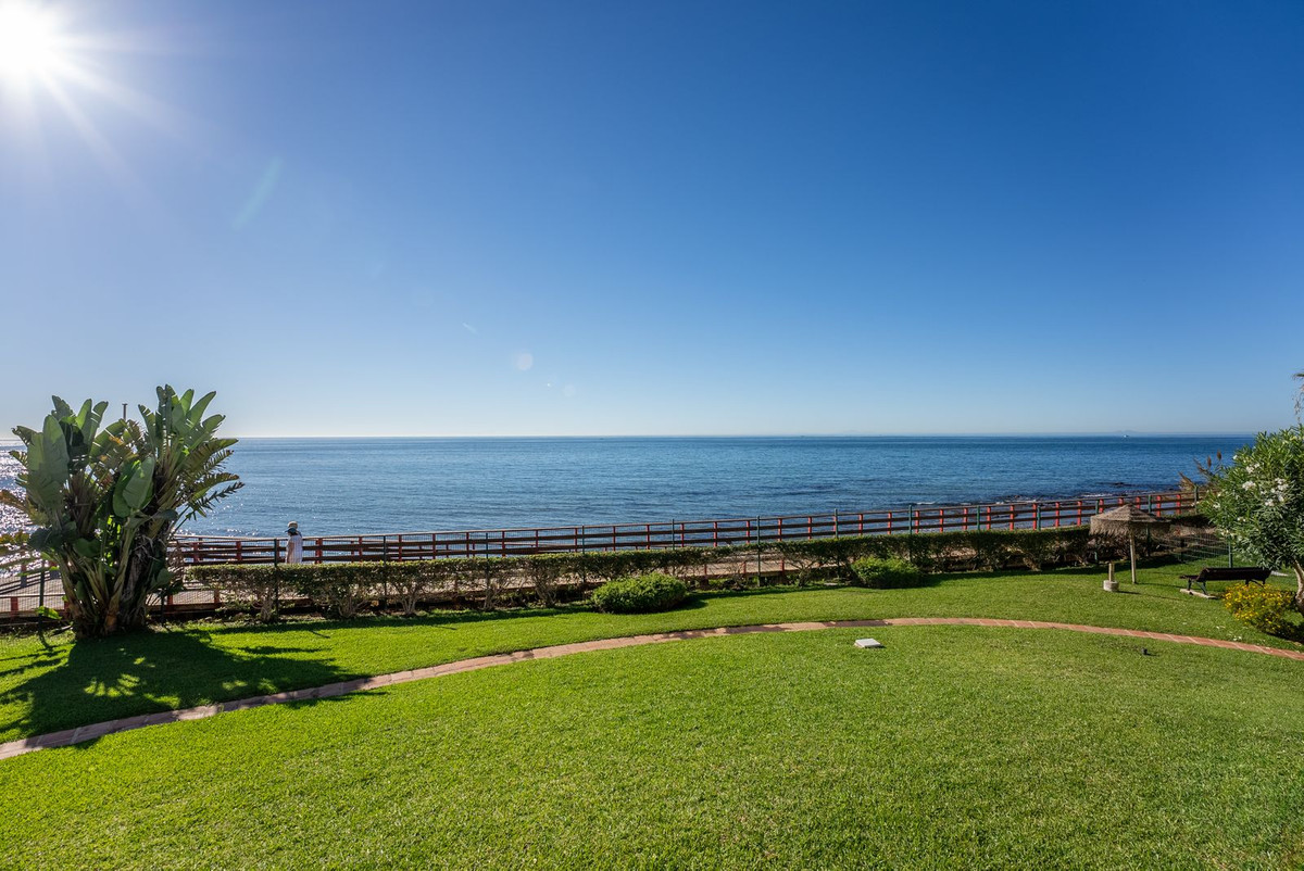 8c0ff1b00700b896f2bd573d06ad8e13 - 29